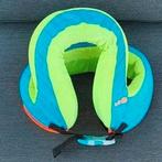 Zwemvest Decathlon, Kinderen en Baby's, Kinderkleding | Kinder-zwemkleding, Ophalen, Jongen of Meisje, One size, Decathlon