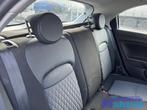 FIAT 500X zwart half leer interieur stoelen bank 2014+, Auto-onderdelen, Ophalen, Gebruikt