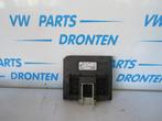 Computer Body Control van een Volkswagen Golf Sportsvan, Ophalen of Verzenden, 3 maanden garantie, Gebruikt, Volkswagen