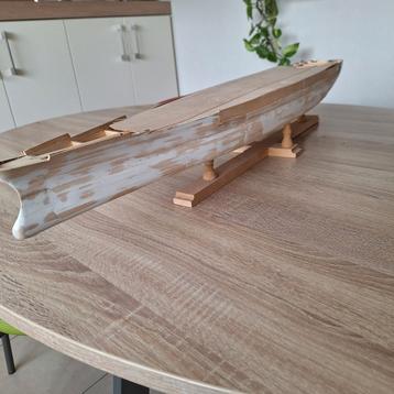 Yamato Japans slagschip  beschikbaar voor biedingen