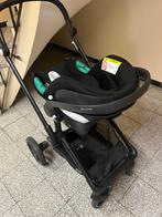 Kinderwagen, Kinderen en Baby's, Ophalen, Kinderwagen
