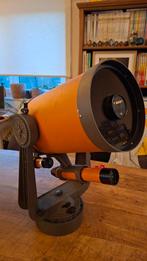 Telescope Celestron vintage années 80, Audio, Tv en Foto, Optische apparatuur | Telescopen, Ophalen