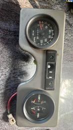 Daihatsu taft km teller, Auto-onderdelen, Ophalen, Gebruikt, Daihatsu