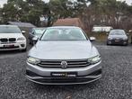Volkswagen Passat Benzine Automaat LED Xenon Carplay, Auto's, Volkswagen, Stof, 1498 cc, Euro 6, Berline