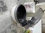 SEB Actifry Friteuse, Elektronische apparatuur, Ophalen, Zo goed als nieuw, Airfryer XL, 1000 t/m 1499 gram