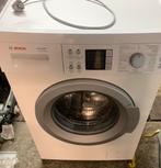 Bosch wasmachine  7Kg. Avantixx, Elektronische apparatuur, Wasmachines, Ophalen of Verzenden, Gebruikt