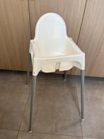 Ikea stoel, Kinderen en Baby's, Kinderstoelen, Ophalen, Gebruikt