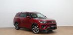 SsangYong Grand Tivoli 1.5 T-GDI Sapphir automaat, Achat, Electronic Stability Program (ESP), Noir, Tivoli