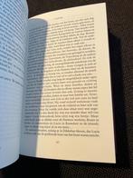 De Heuvel - Willy Spillebeen *De Slag bij Hill 60 1914 - 191, Boeken, Historische romans, Ophalen of Verzenden, Zo goed als nieuw