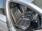 INTERIEUR Opel Astra K Sports Tourer (07-2014/12-2022), Auto-onderdelen, Gebruikt, Opel