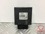 vw tiguan 2018 brandstofpomp module 3q0906121b, Auto-onderdelen, Gebruikt, Volkswagen