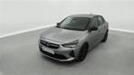 Opel Corsa 1.2 Turbo 100Cv GS S-CUIR / NAVI / CARPLAY / FULL, Gebruikt, 115 g/km, 5 zetels, 5 deurs