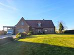 Charmante villa met zwembad in de Vlaamse Ardennen, Immo, Provincie Oost-Vlaanderen, Geraardsbergen, Vrijstaande woning, 3 kamers