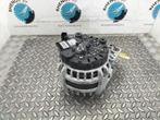 VOLKSWAGEN POLO [ALTERNATOR] 05E903026L 2021, Auto-onderdelen, Ophalen of Verzenden, Gebruikt, Stiba lid