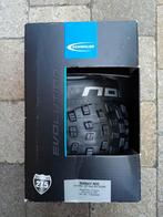 Schwalbe Nobby Nic 27.5 x 2.80, nieuw, Band, Schwalbe, Nieuw, Mountainbike