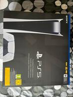 PlayStation 5 Neuve