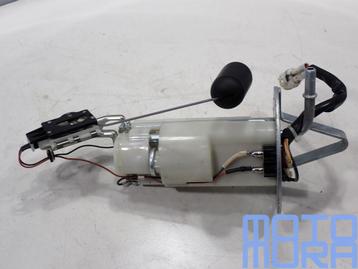 brandstofpomp Suzuki GSXR 600 750 L1 L7 2011 2017 GSX-R benz beschikbaar voor biedingen