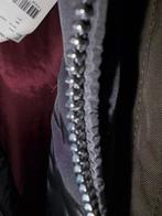 veste pour homme, Enlèvement, Comme neuf, Taille 52/54 (L)