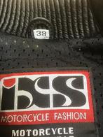 Motorpak, Motoren, Ophalen