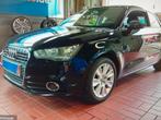Audi. A1. 1.4. Tfsi.  Benzine. Koopje, Auto's, Euro 5, A1, 1400 cc, Particulier
