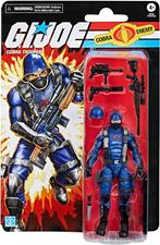 G.I. Joe Classified Retro Cobra Trooper, Verzamelen, Verzenden