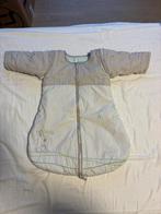 Slaapzak  Prémaman, Enfants & Bébés, Couvertures, Sacs de couchage & Produits pour emmailloter, Enlèvement, Utilisé, Moins de 70 cm