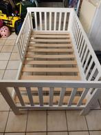 Bed voor kleuter, Kinderen en Baby's, Ophalen