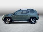 Dacia Duster Journey, Stof, Gebruikt, Duster, 130 pk