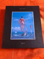 Pink Floyd Shine On Box, Verzenden, Gebruikt