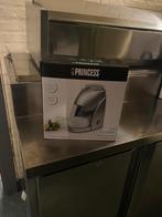 Princess - icecrusher, Zakelijke goederen, Ophalen, Nieuw in verpakking