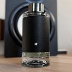 Montblanc – Explorer Eau de Parfum 200mL, Ophalen of Verzenden, Zo goed als nieuw