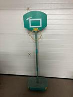 Mookie Swingbal, Sport en Fitness, Basketbal, Ophalen, Zo goed als nieuw