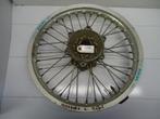 FS650E 2004 - 2006 Husaberg Velg D1-32678