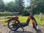 Piaggio ciao , bravo, Vélos & Vélomoteurs, Enlèvement