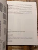 Shoowa motieven, Afrikaans textiel van het Kuba-rijk Meurant, Boeken, Georges Meurant, Ophalen of Verzenden, Zo goed als nieuw