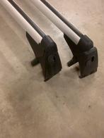 Barres de toit Volkswagen d'origine, Enlèvement, Comme neuf