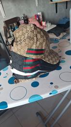 1op1 gucci petten, Nike, Nieuw, Pet, One size fits all