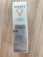 Vichy : nieuw foundation liftactiv flexiteint , bronze 55, Enlèvement ou Envoi, Neuf, Tout le visage, Maquillage