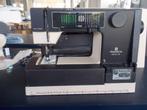 Husqvarna naaimachine type optima, Ophalen, Gebruikt, Naaimachine, Husqvarna