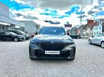 BMW X5 X5 xDrive50e*M-PACK*FULL-OPTION*BMW INDIVIDUAL*B&W, 0 min, 510 pk, X5, 0 kg