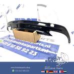 W117 X117 CLA Facelift AMG diffuser achterbumper origineel M, Auto-onderdelen, Overige Auto-onderdelen, Gebruikt, -, Ophalen of Verzenden