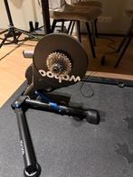 Wahoo Kick Core V6, Enlèvement, Comme neuf, Autres types