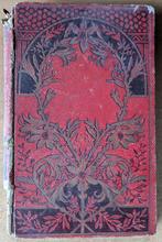 Charles Perrault - Les Contes de Fées - Maison Alfred Mame, Livres, Enlèvement ou Envoi, Utilisé, Charles Perrault