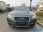 AUDI A6 C6 2.4 V6 onderdelen LZ7R MOTOR Interieur velgen, Auto-onderdelen, Ophalen of Verzenden, Gebruikt, Audi