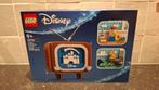 Lego 40774 Disney Klassieke animatiescènes ONGEOPEND, Kinderen en Baby's, Speelgoed | Duplo en Lego, Ophalen of Verzenden, Nieuw