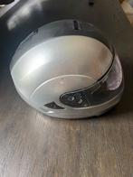 Motorhelm, Ophalen, Tweedehands, Integraalhelm