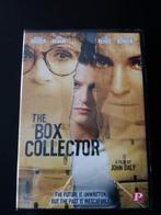 THE BOX COLLECTOR - NIEUW IN VERPAKKING, Autres genres, Enlèvement, Neuf, dans son emballage, À partir de 16 ans