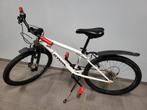B-TWIN Rockrider 300, Fietsen en Brommers, Ophalen, B-Twin, Versnellingen, Gebruikt