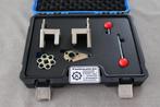 Timing Set Voor Porsche 718 2.0 T Carrera 3.0T, Verzenden, Nieuw