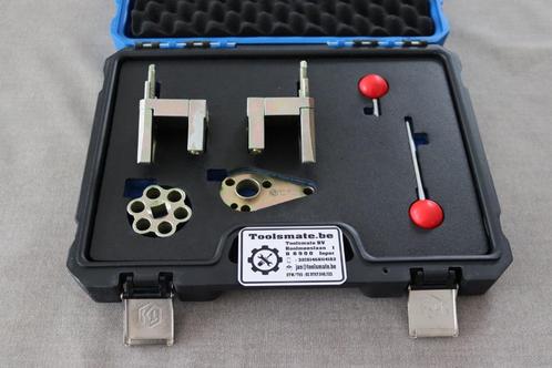 Timing Set Voor Porsche 718 2.0 T Carrera 3.0T, Auto diversen, Autogereedschap, Nieuw, Verzenden